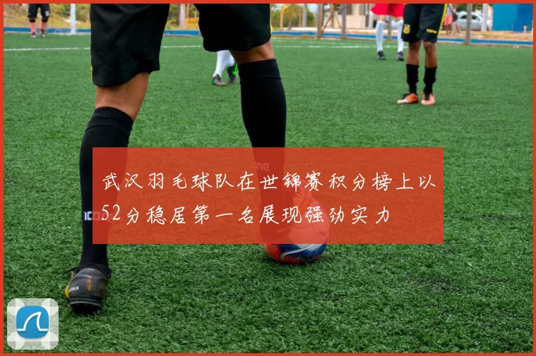 武汉羽毛球队在世锦赛积分榜上以52分稳居第一名展现强劲实力