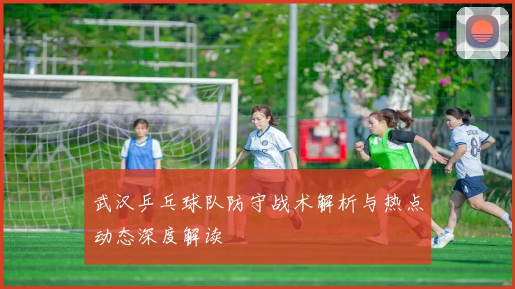 武汉乒乓球队防守战术解析与热点动态深度解读