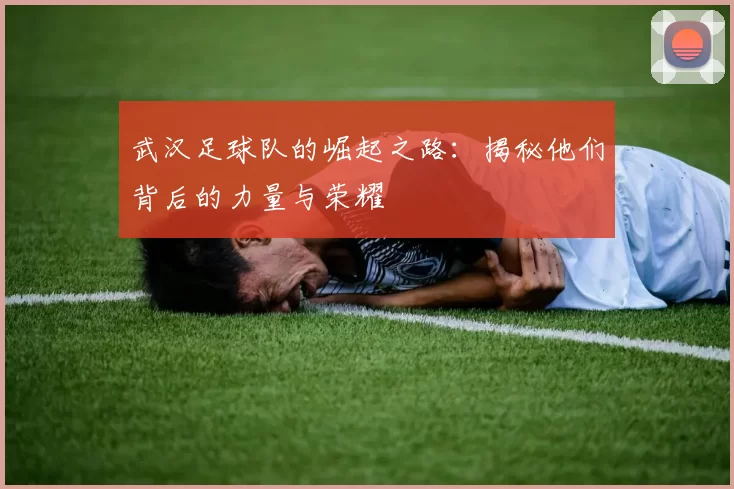 武汉足球队的崛起之路：揭秘他们背后的力量与荣耀