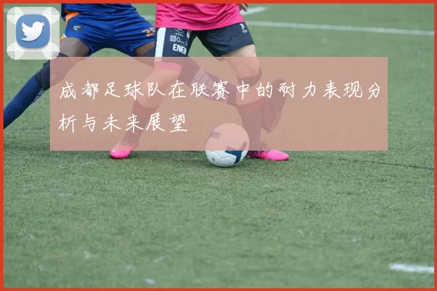 成都足球队在联赛中的耐力表现分析与未来展望