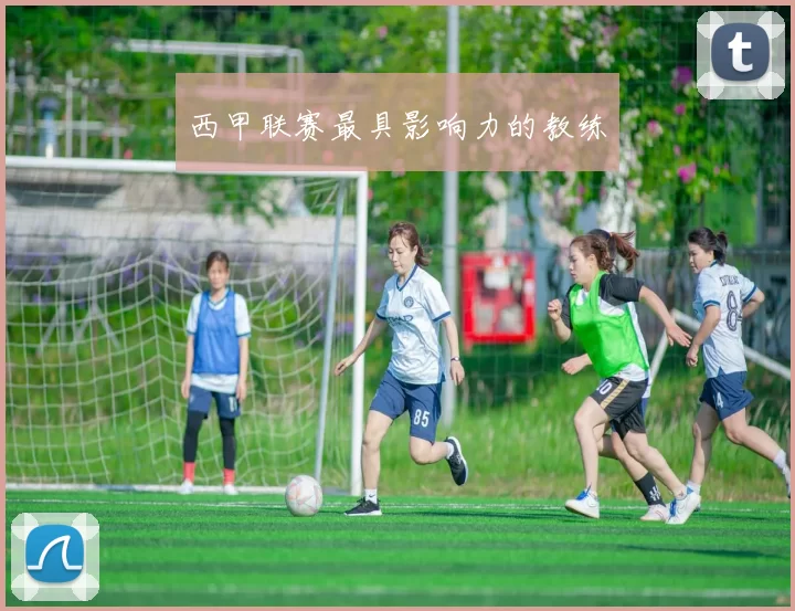 西甲联赛最具影响力的教练