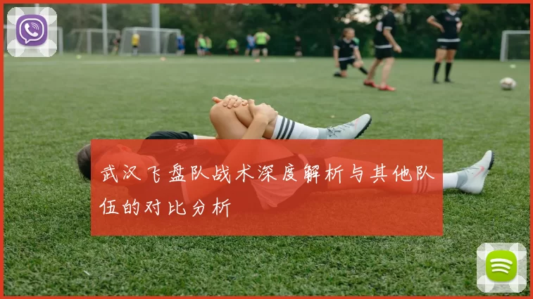 武汉飞盘队战术深度解析与其他队伍的对比分析