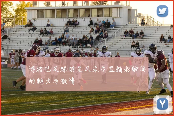 博格巴足球明星风采尽显精彩瞬间的魅力与激情