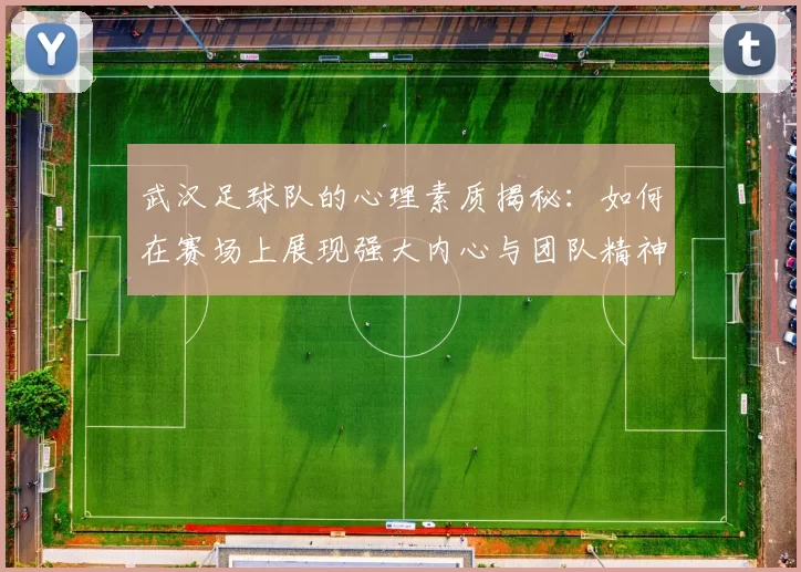 武汉足球队的心理素质揭秘：如何在赛场上展现强大内心与团队精神