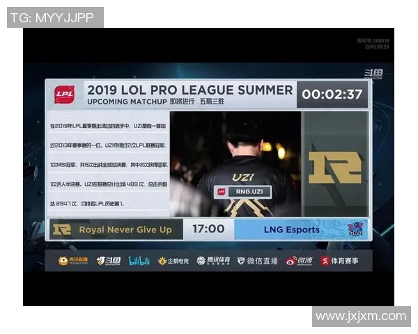 LNG战队进攻策略分析与成效评估探讨
