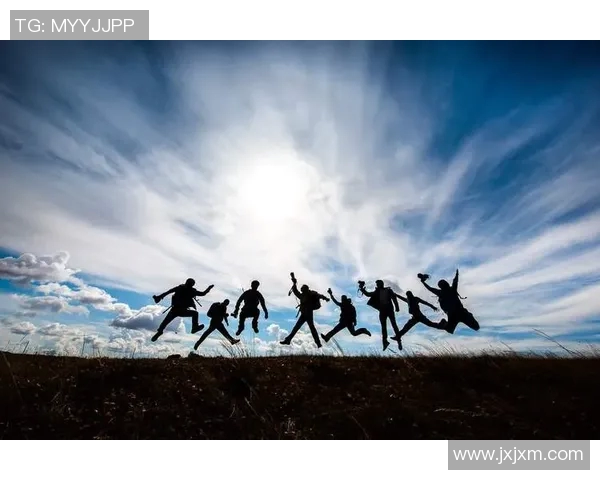 北京攀岩队的逆袭之旅：从初学者到顶尖高手的奋斗与成长纪实