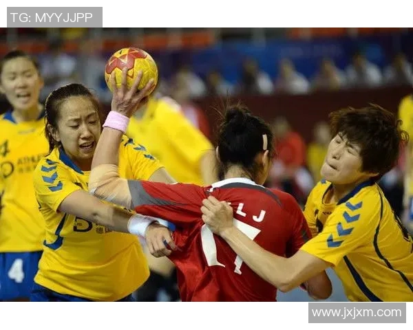 上海羽毛球队区域防守分析及其在比赛中的成效与不足之处探讨