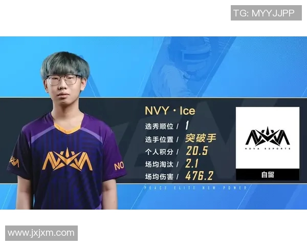 和平精英战术分析:WE快攻策略的优势与不足探讨