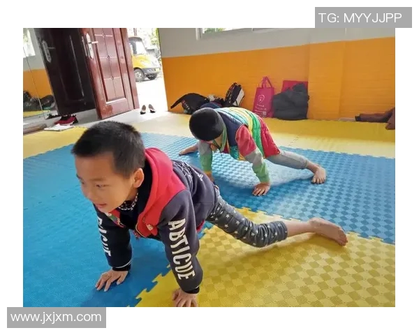 专访李丽:揭秘她在网球领域取得成功的秘诀与心路历程