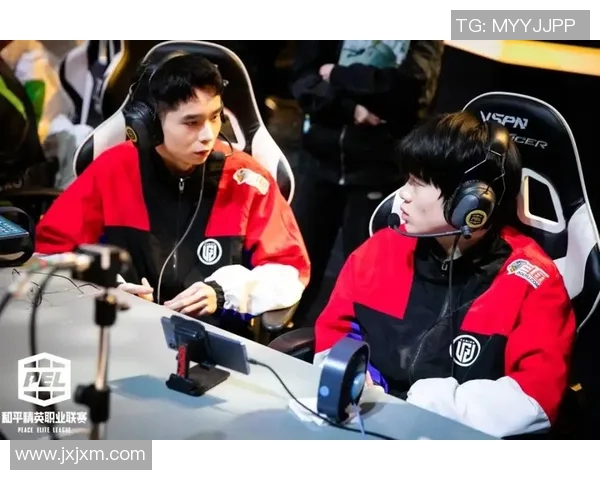 城市赛积分榜更新WE战队以84分稳居第一名