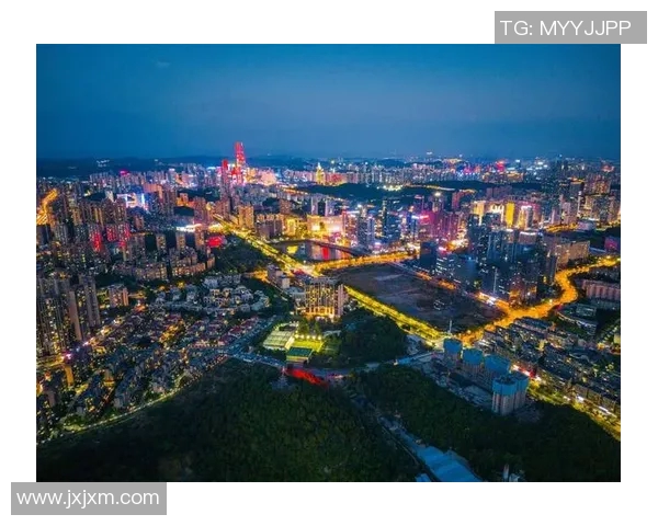 成都篮球队实力飙升再创新高引发全城关注与期待