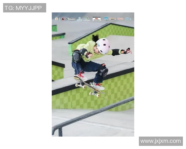 南京滑板队在滑板心理素质排行榜中荣获第十名展现团队实力与潜力