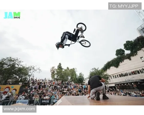 广州滑板队逆袭之旅揭秘极限运动联赛背后的拼搏与梦想