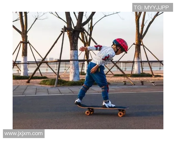 武汉飞盘队在滑板精英赛中的心理素质表现分析与点评