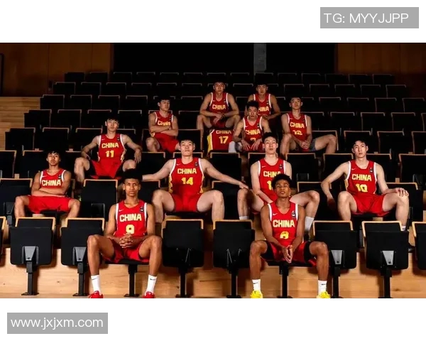 深圳篮球队在篮球配合排行榜中荣登第七名展现团队实力与默契