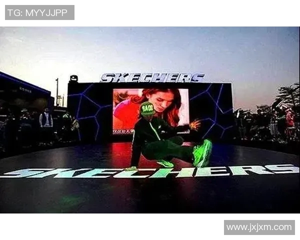 西安街舞队创新防守策略引领舞蹈竞技新潮流