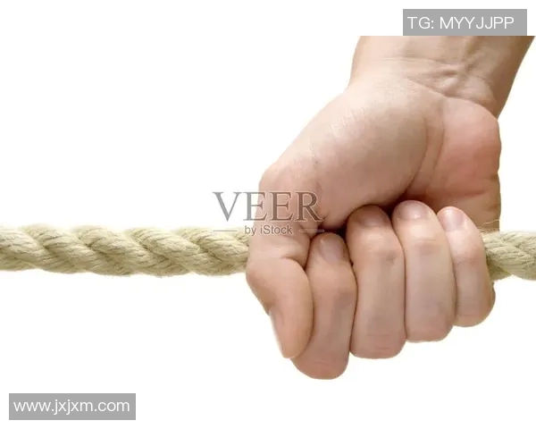 重庆极限运动队心理素质排名第六揭示运动员心理韧性的重要性