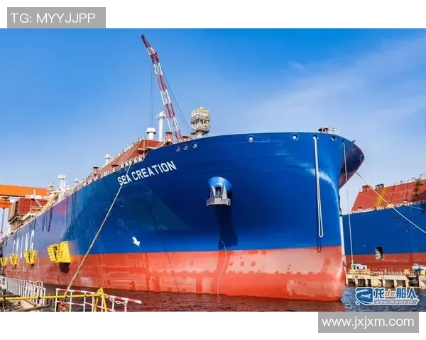 LNG在冠军杯中的强势表现分析与战术解读