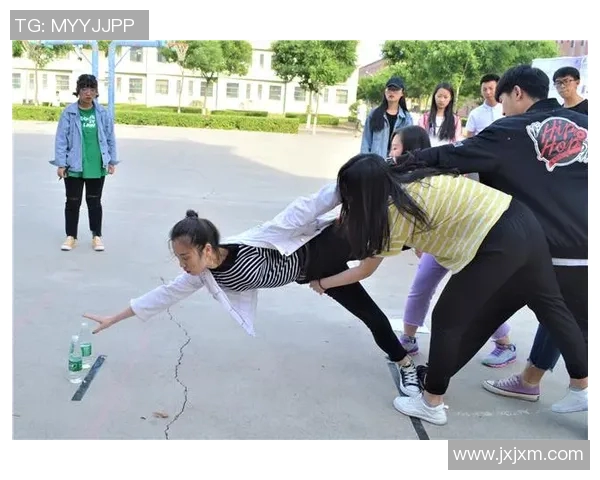 广州攀岩队心理素质探讨：挑战自我与团队协作的心路历程