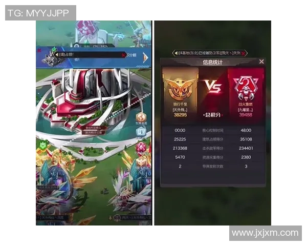 成都篮球队与武汉篮球队赛后复盘团队协作的精彩瞬间与经验总结