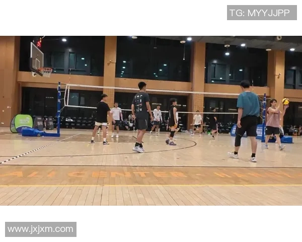 杭州排球队比赛经验引发热议球迷对表现和策略展开激烈讨论