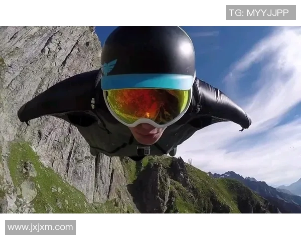 极限运动的边缘探索：揭秘杭州极限运动队的创新与挑战之路