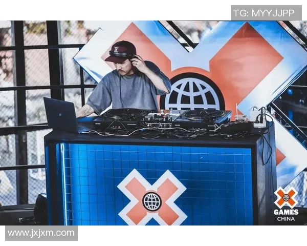 武汉滑板队勇闯世界街舞大赛的奋斗与荣耀之路