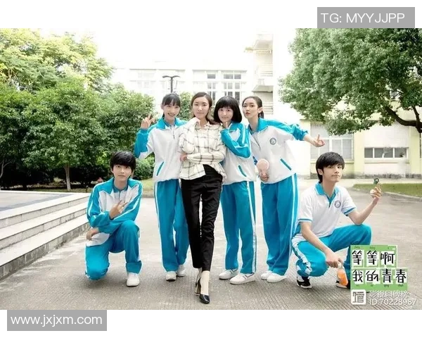 陈丽专访：从青涩少女到乒乓球冠军的奋斗与成长之路