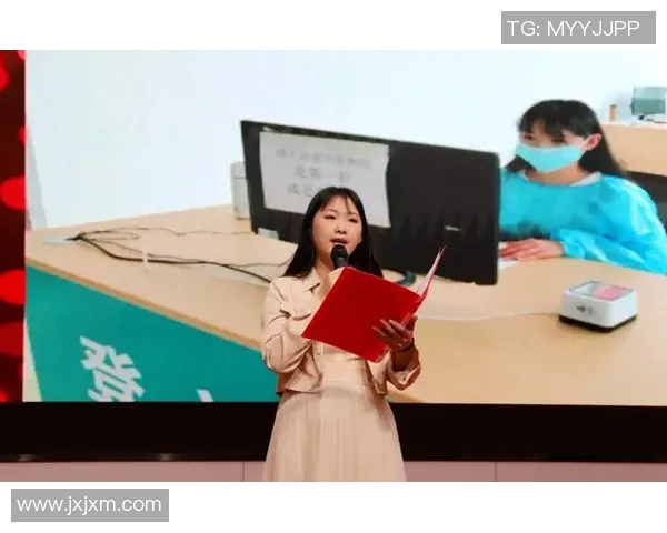 飞盘运动的崛起与发展黄伟分享成功背后的故事与经验