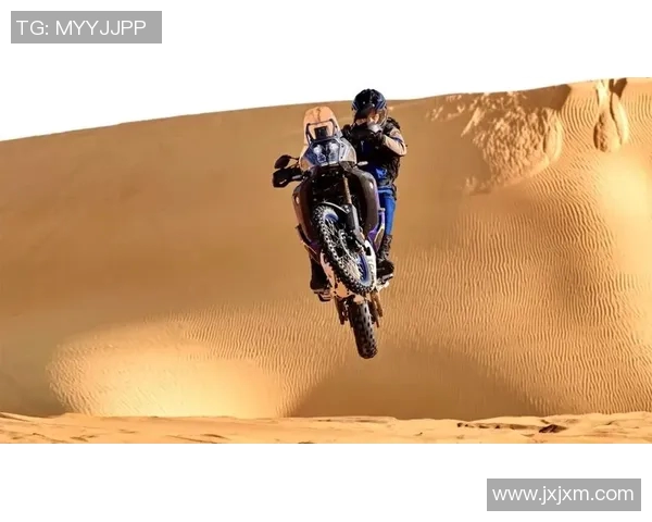 体育世界新视野:探索全球竞技舞台的挑战与机遇