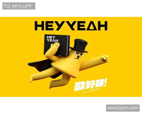 创意广告设计助力品牌传播,打造独特视觉效果提升市场竞争力