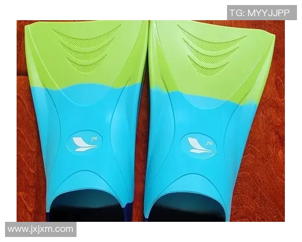 如何根据不同需求选择合适的游泳装备提升游泳效果与舒适度