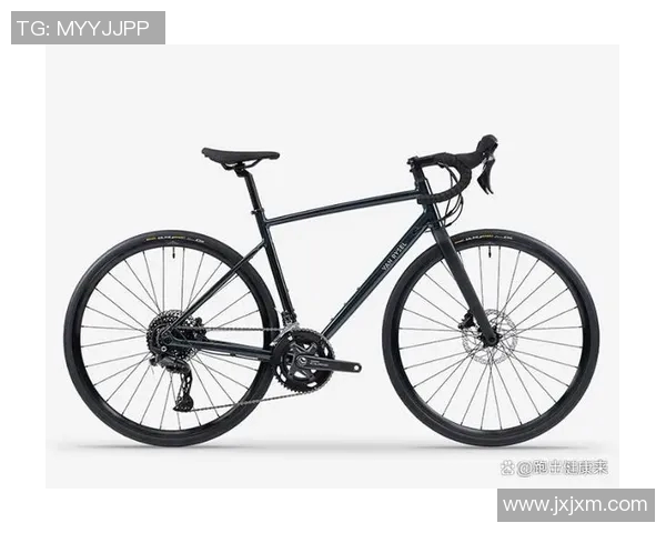 探索城市骑行的未来：环保、健康与交通发展的三重融合