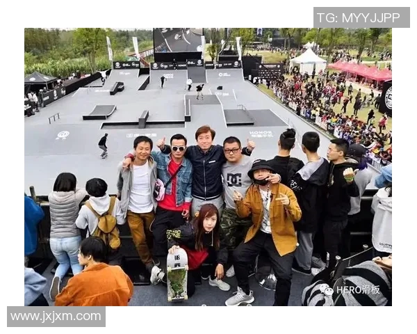 成都极限运动队在全球耐力排行榜中荣获第十名展现出卓越实力与拼搏精神