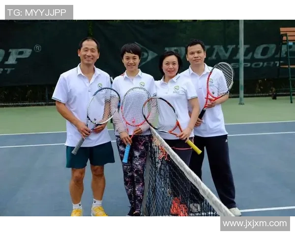 杭州网球队与深圳网球队速度对决赛后分析与总结