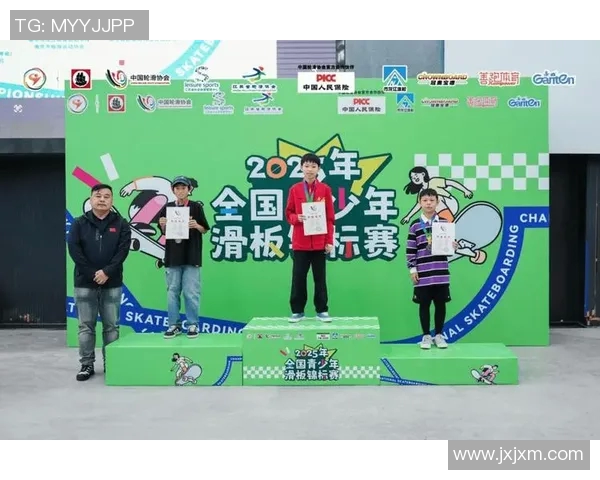 深圳滑板队以82分领跑世界滑板锦标赛积分榜展现强劲实力