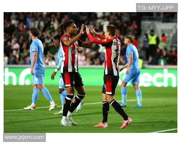 25-28到114-103!太阳逆转快船,客场取胜,这场焦点战太刺激