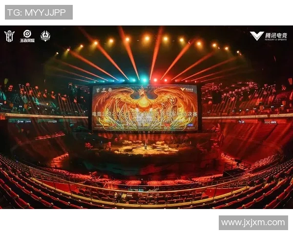 V5战队在世界冠军杯积分榜中以59分稳居第一,争夺冠军之路愈发明朗