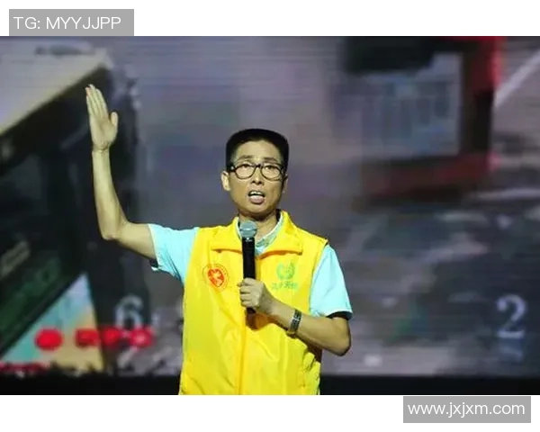 与羽毛球传奇杨军的对话回顾他的辉煌职业生涯与未来展望