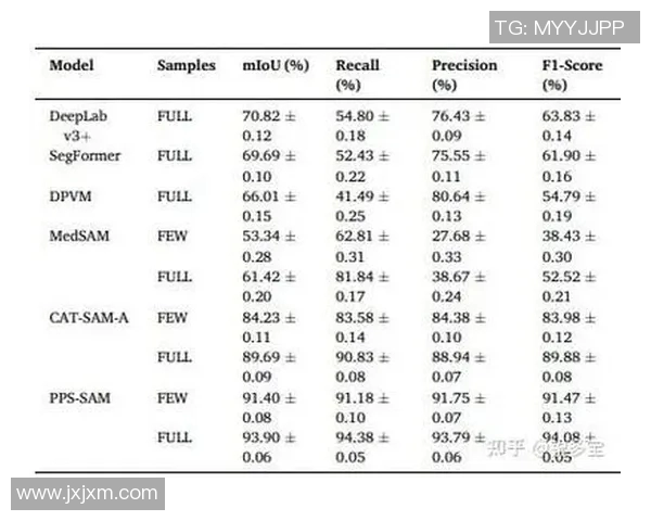 上海滑板队战术解析与对比研究揭示竞技优势与发展潜力