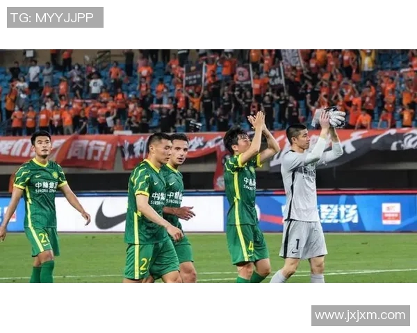 北京国安对阵全北现代精彩直播视频回放及赛后分析分享