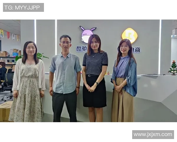 张秀英专访揭秘DOTA2成功背后的策略与团队精神