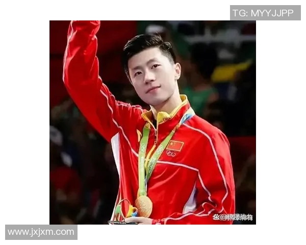 权威发布乒乓球实力榜单揭晓谁将成为新一代乒坛霸主