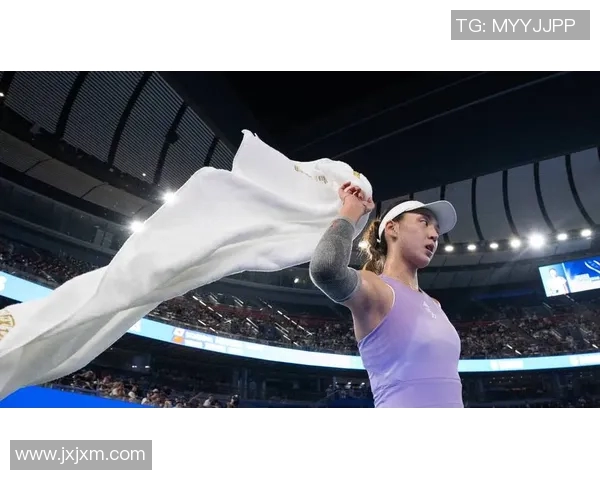 武汉网球队强势崛起最新网球实力TOP10榜单揭晓