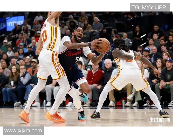 比尔白拿5900万！场均7分快船崩溃，全联盟瞩目