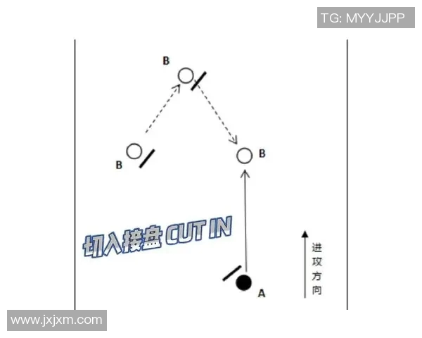 深入分析深圳飞盘队区域防守战术的独特优势与应用策略