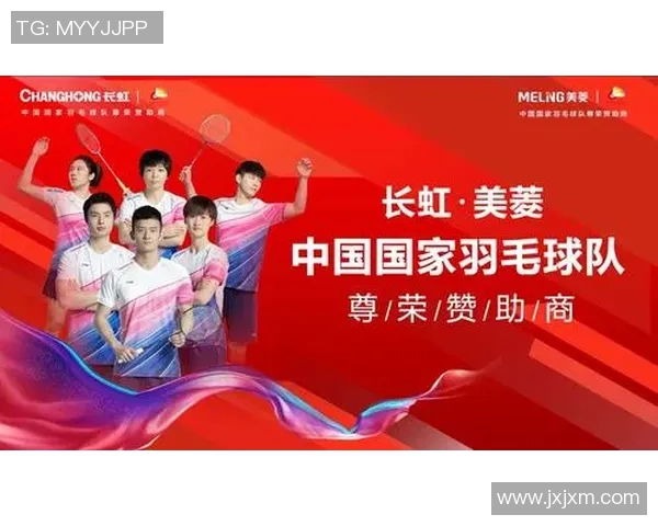 深入探讨上海羽毛球队意识形态的差异与影响因素分析