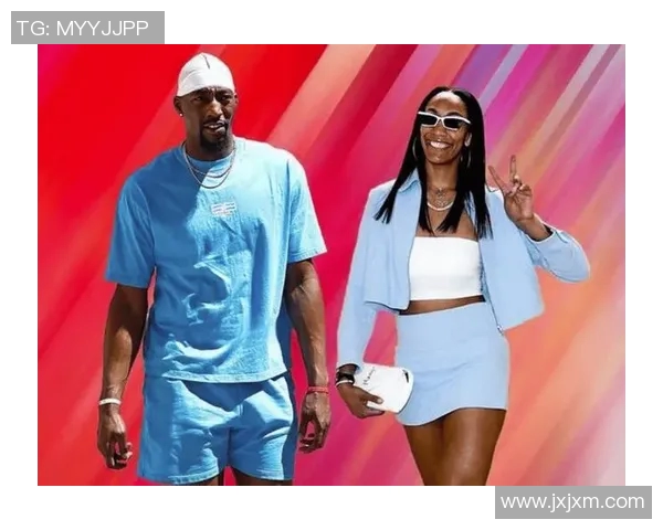 王牌NBA球星专访幕后故事曝光