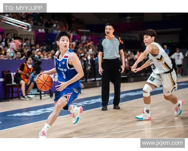 篮球团队协作实力大比拼北京篮球队荣获第一名称号