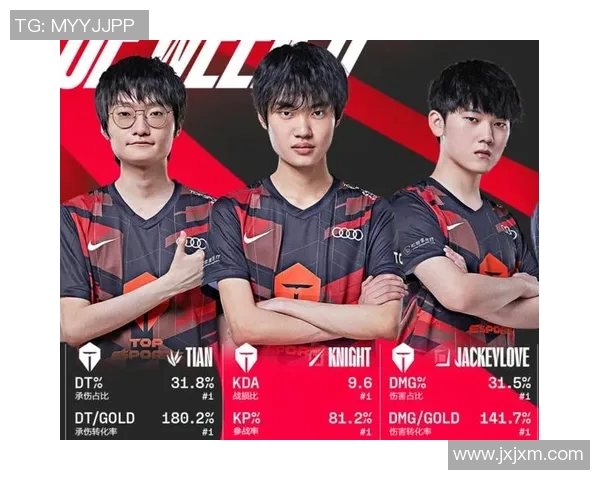 赛后分析：V5与TES对决中的战术博弈与关键时刻解析